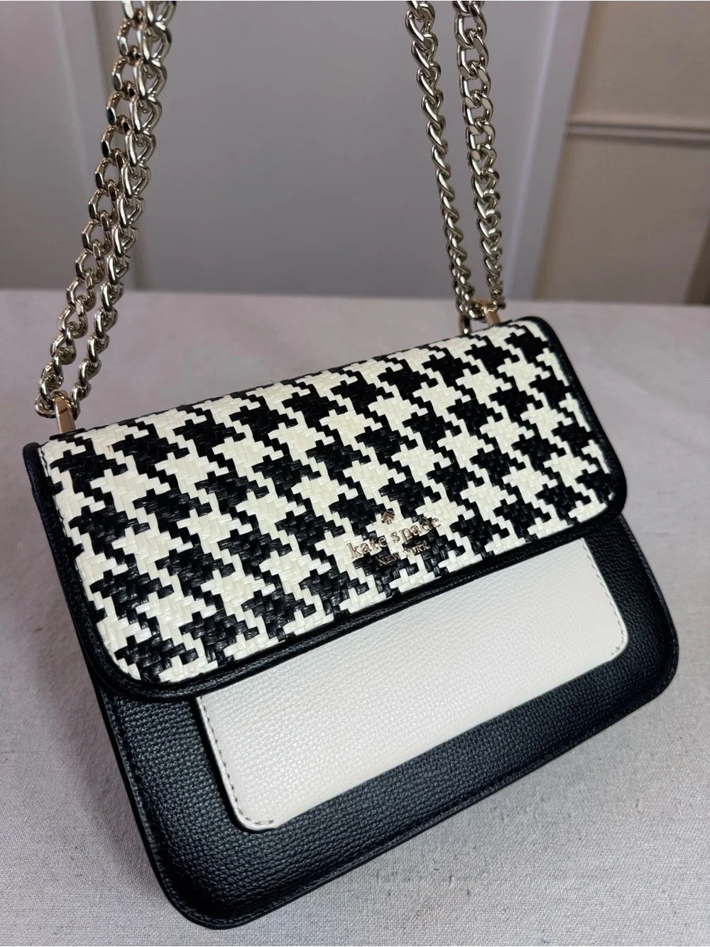 kate spade chic kate